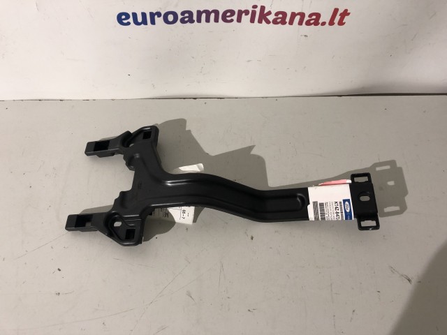 Shutter Spacer